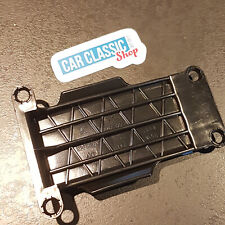 Original Führung Halter