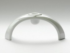 Hutschenreuther Porzellan