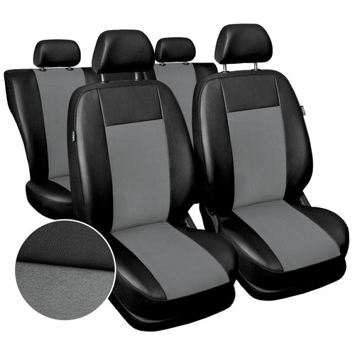 Auto sitzbezüge sitzbezug - auto,