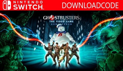 Neu für nintendo switch spiel - nintendo,
