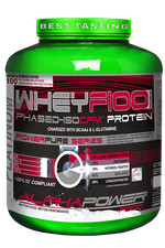Bcaa eiweisspulver isolat gold - eiweisspulver,