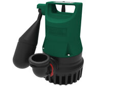 Jung U3 KS Spezial Tauchpumpe