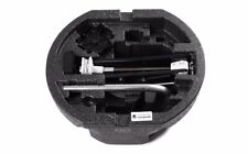 NEU Original SKODA Fabia IV