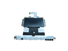 ✔️ ASUS G1S Touchpad und