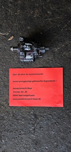 Renault laguna dci diesel - renault,