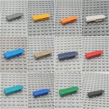 LEGO® 4x Technic Panel Fairing #22 - 11947 - div Farben