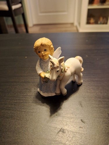 Goebel weihnachten - goebel,