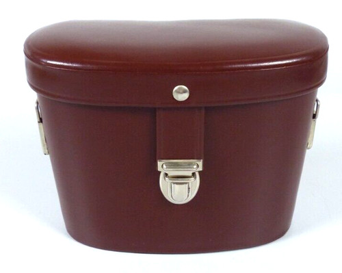 Leder köcher tragetasche - ,