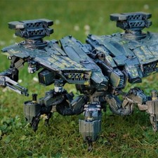 Horizon Forbidden West