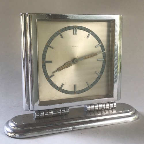 Mid century vintage designer - mid,