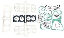 Motordichtsatz Dichtsatz