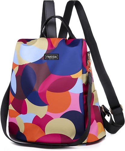 Fmeida rucksack damen anti - fmeida,