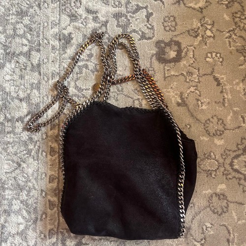 Stella mccartney falabella - stella,