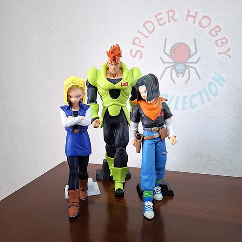 Dragon ball actionfigur - ball,