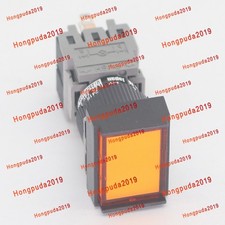 New For   AH165-TL5O11E3