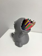 Stiftehalter / Bleistifthalter