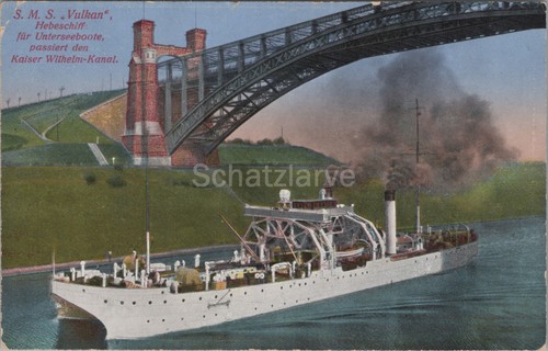Foto kaiserliche marine - foto,
