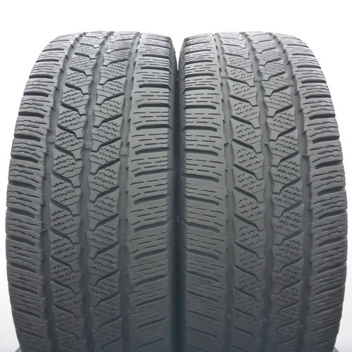 235 r16c continental - 235,