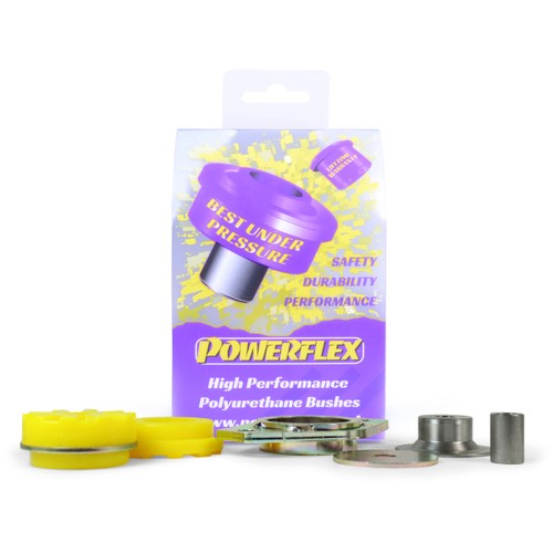 Powerflex pff30 324 buchse - pu,
