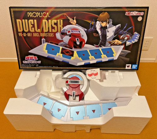 Proplica duel - proplica,