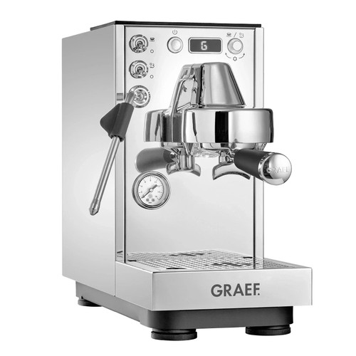 Graef dicianova - graef,