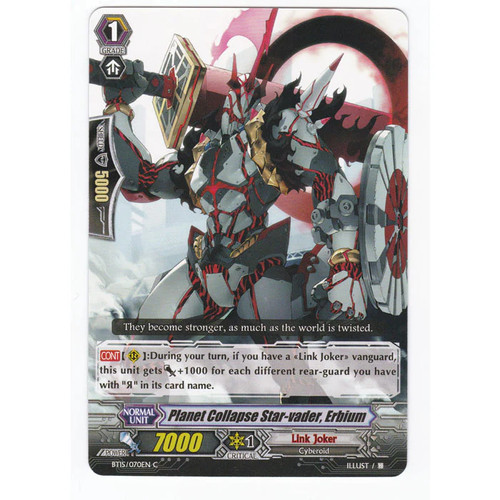 Cfv infinite rebirth - rebirth,