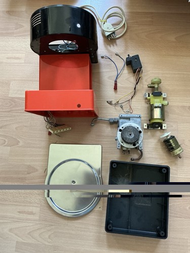 Quickmill omre monza quick - quickmill,