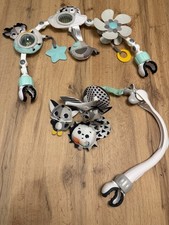 Tiny Love Musikmobile und