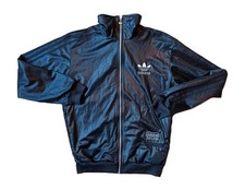 Adidas Chile 62 Jacke Shiny