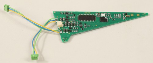 Märklin 74466