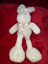 Plüschtier Hase 25 cm