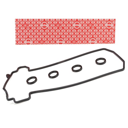 Elring ventildeckeldichtung - elring,