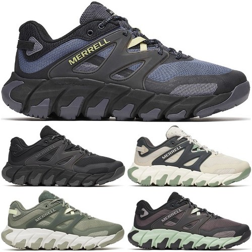 Merrell maipo explorer - merrell,