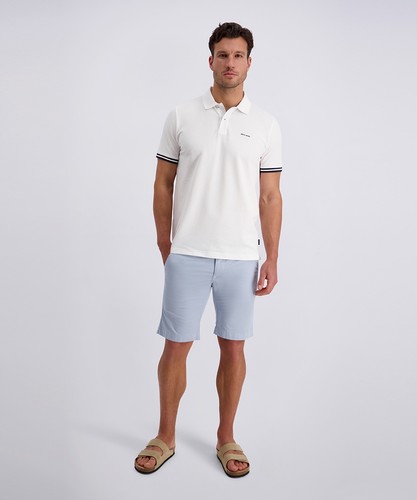 Pierre cardin strassbourg - pierre,