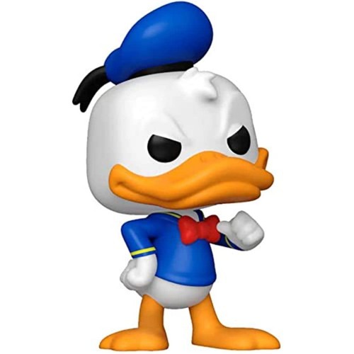 Funko pop disney classics - pop!, disney: