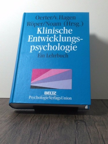 Klinische