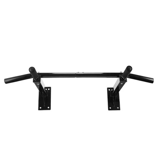 Wand klimmzugstange pull - pull, up