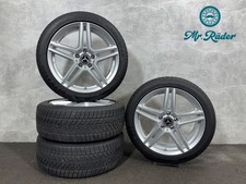 Mercedes C-Klasse W206 S206