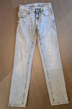 Oliver jeans pete regular - s.,