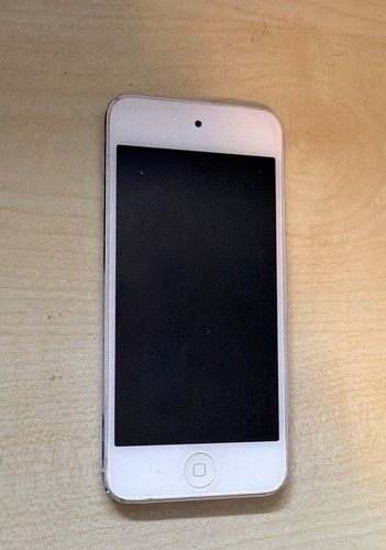 Apple ipod touch - touch,, 5