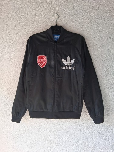 Adidas originals new york - adidas,