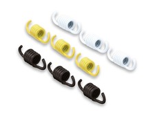 Kupplungsfedern -MALOSSI-