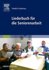 Liederbuch für die