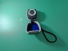 Belichtungsmesser Gossen