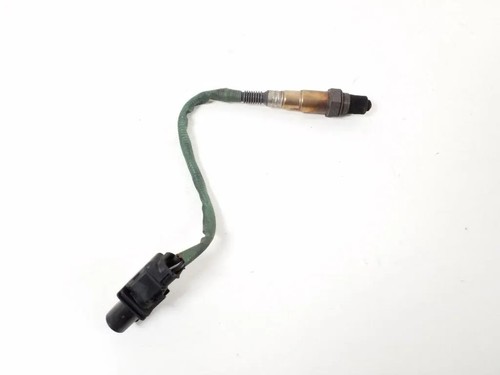 Mercedes benz w164 - m,