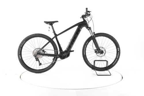 Trek powerfly bike - trek,