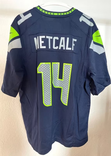 Nike nfl seattle - nike,