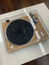 AT-LPW30TK Manueller