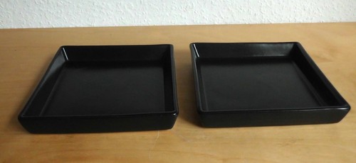 Ikea ideal keramik - ideal,