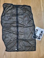 Moskitoschutz für Schiebetür,  VW Caddy kR ab Bj. 2008 - Nie verwendet!!